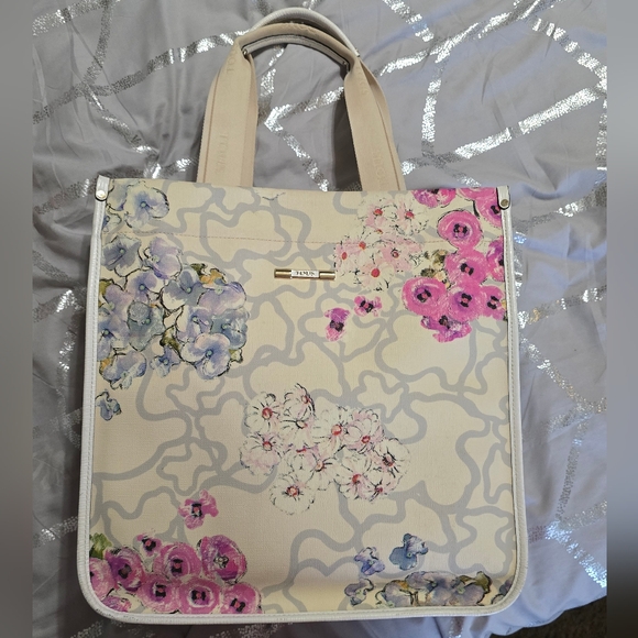 Tous Handbags - Tous Authentic used